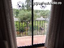 [P07] Acesta era mini balconul insa foarte util » foto by bogdanfifa
 - 
<span class="allrVoted glyphicon glyphicon-heart hidden" id="av325517"></span>
<a class="m-l-10 hidden" id="sv325517" onclick="voting_Foto_DelVot(,325517,11666)" role="button">șterge vot <span class="glyphicon glyphicon-remove"></span></a>
<a id="v9325517" class=" c-red"  onclick="voting_Foto_SetVot(325517)" role="button"><span class="glyphicon glyphicon-heart-empty"></span> <b>LIKE</b> = Votează poza</a> <img class="hidden"  id="f325517W9" src="/imagini/loader.gif" border="0" /><span class="AjErrMes hidden" id="e325517ErM"></span>