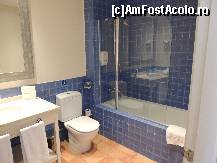 [P08] Baia spatioasa si f dotata » foto by bogdanfifa
 - 
<span class="allrVoted glyphicon glyphicon-heart hidden" id="av325518"></span>
<a class="m-l-10 hidden" id="sv325518" onclick="voting_Foto_DelVot(,325518,11666)" role="button">șterge vot <span class="glyphicon glyphicon-remove"></span></a>
<a id="v9325518" class=" c-red"  onclick="voting_Foto_SetVot(325518)" role="button"><span class="glyphicon glyphicon-heart-empty"></span> <b>LIKE</b> = Votează poza</a> <img class="hidden"  id="f325518W9" src="/imagini/loader.gif" border="0" /><span class="AjErrMes hidden" id="e325518ErM"></span>