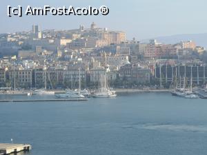 [P01] Cagliari, la primele ore ale dimineții, estompat de o ușoară ceață » foto by crismis
 - 
<span class="allrVoted glyphicon glyphicon-heart hidden" id="av1130585"></span>
<a class="m-l-10 hidden" id="sv1130585" onclick="voting_Foto_DelVot(,1130585,11669)" role="button">șterge vot <span class="glyphicon glyphicon-remove"></span></a>
<a id="v91130585" class=" c-red"  onclick="voting_Foto_SetVot(1130585)" role="button"><span class="glyphicon glyphicon-heart-empty"></span> <b>LIKE</b> = Votează poza</a> <img class="hidden"  id="f1130585W9" src="/imagini/loader.gif" border="0" /><span class="AjErrMes hidden" id="e1130585ErM"></span>