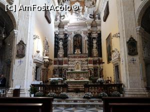 [P10] Chiesa di Saint Michele » foto by crismis
 - 
<span class="allrVoted glyphicon glyphicon-heart hidden" id="av1130594"></span>
<a class="m-l-10 hidden" id="sv1130594" onclick="voting_Foto_DelVot(,1130594,11669)" role="button">șterge vot <span class="glyphicon glyphicon-remove"></span></a>
<a id="v91130594" class=" c-red"  onclick="voting_Foto_SetVot(1130594)" role="button"><span class="glyphicon glyphicon-heart-empty"></span> <b>LIKE</b> = Votează poza</a> <img class="hidden"  id="f1130594W9" src="/imagini/loader.gif" border="0" /><span class="AjErrMes hidden" id="e1130594ErM"></span>