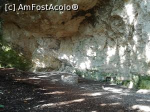 [P14] Grădina Botanică din Cagliari; o veche fântână romană » foto by crismis
 - 
<span class="allrVoted glyphicon glyphicon-heart hidden" id="av1130598"></span>
<a class="m-l-10 hidden" id="sv1130598" onclick="voting_Foto_DelVot(,1130598,11669)" role="button">șterge vot <span class="glyphicon glyphicon-remove"></span></a>
<a id="v91130598" class=" c-red"  onclick="voting_Foto_SetVot(1130598)" role="button"><span class="glyphicon glyphicon-heart-empty"></span> <b>LIKE</b> = Votează poza</a> <img class="hidden"  id="f1130598W9" src="/imagini/loader.gif" border="0" /><span class="AjErrMes hidden" id="e1130598ErM"></span>