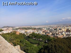 [P19] Vedere spre Grădinile Publice, de la punctul de belvedere » foto by crismis
 - 
<span class="allrVoted glyphicon glyphicon-heart hidden" id="av1130603"></span>
<a class="m-l-10 hidden" id="sv1130603" onclick="voting_Foto_DelVot(,1130603,11669)" role="button">șterge vot <span class="glyphicon glyphicon-remove"></span></a>
<a id="v91130603" class=" c-red"  onclick="voting_Foto_SetVot(1130603)" role="button"><span class="glyphicon glyphicon-heart-empty"></span> <b>LIKE</b> = Votează poza</a> <img class="hidden"  id="f1130603W9" src="/imagini/loader.gif" border="0" /><span class="AjErrMes hidden" id="e1130603ErM"></span>