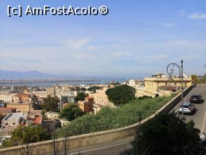 [P21] Vedere spre port de vis a vis de Porta Cristina » foto by crismis
 - 
<span class="allrVoted glyphicon glyphicon-heart hidden" id="av1130605"></span>
<a class="m-l-10 hidden" id="sv1130605" onclick="voting_Foto_DelVot(,1130605,11669)" role="button">șterge vot <span class="glyphicon glyphicon-remove"></span></a>
<a id="v91130605" class=" c-red"  onclick="voting_Foto_SetVot(1130605)" role="button"><span class="glyphicon glyphicon-heart-empty"></span> <b>LIKE</b> = Votează poza</a> <img class="hidden"  id="f1130605W9" src="/imagini/loader.gif" border="0" /><span class="AjErrMes hidden" id="e1130605ErM"></span>