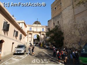 [P23] Piazza Arsenale, vedere spre Muzeul Arheologic » foto by crismis
 - 
<span class="allrVoted glyphicon glyphicon-heart hidden" id="av1130607"></span>
<a class="m-l-10 hidden" id="sv1130607" onclick="voting_Foto_DelVot(,1130607,11669)" role="button">șterge vot <span class="glyphicon glyphicon-remove"></span></a>
<a id="v91130607" class=" c-red"  onclick="voting_Foto_SetVot(1130607)" role="button"><span class="glyphicon glyphicon-heart-empty"></span> <b>LIKE</b> = Votează poza</a> <img class="hidden"  id="f1130607W9" src="/imagini/loader.gif" border="0" /><span class="AjErrMes hidden" id="e1130607ErM"></span>