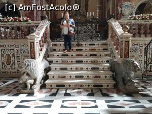 [P27] Catedrala Santa Maria » foto by crismis
 - 
<span class="allrVoted glyphicon glyphicon-heart hidden" id="av1130611"></span>
<a class="m-l-10 hidden" id="sv1130611" onclick="voting_Foto_DelVot(,1130611,11669)" role="button">șterge vot <span class="glyphicon glyphicon-remove"></span></a>
<a id="v91130611" class=" c-red"  onclick="voting_Foto_SetVot(1130611)" role="button"><span class="glyphicon glyphicon-heart-empty"></span> <b>LIKE</b> = Votează poza</a> <img class="hidden"  id="f1130611W9" src="/imagini/loader.gif" border="0" /><span class="AjErrMes hidden" id="e1130611ErM"></span>