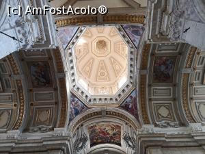 [P28] Catedrala Santa Maria » foto by crismis
 - 
<span class="allrVoted glyphicon glyphicon-heart hidden" id="av1130612"></span>
<a class="m-l-10 hidden" id="sv1130612" onclick="voting_Foto_DelVot(,1130612,11669)" role="button">șterge vot <span class="glyphicon glyphicon-remove"></span></a>
<a id="v91130612" class=" c-red"  onclick="voting_Foto_SetVot(1130612)" role="button"><span class="glyphicon glyphicon-heart-empty"></span> <b>LIKE</b> = Votează poza</a> <img class="hidden"  id="f1130612W9" src="/imagini/loader.gif" border="0" /><span class="AjErrMes hidden" id="e1130612ErM"></span>