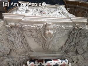 [P29] Catedrala Santa Maria » foto by crismis
 - 
<span class="allrVoted glyphicon glyphicon-heart hidden" id="av1130613"></span>
<a class="m-l-10 hidden" id="sv1130613" onclick="voting_Foto_DelVot(,1130613,11669)" role="button">șterge vot <span class="glyphicon glyphicon-remove"></span></a>
<a id="v91130613" class=" c-red"  onclick="voting_Foto_SetVot(1130613)" role="button"><span class="glyphicon glyphicon-heart-empty"></span> <b>LIKE</b> = Votează poza</a> <img class="hidden"  id="f1130613W9" src="/imagini/loader.gif" border="0" /><span class="AjErrMes hidden" id="e1130613ErM"></span>