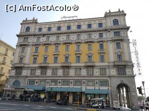 [P03] Urcând pe Largo Carlo Felice » foto by crismis
 - 
<span class="allrVoted glyphicon glyphicon-heart hidden" id="av1130587"></span>
<a class="m-l-10 hidden" id="sv1130587" onclick="voting_Foto_DelVot(,1130587,11669)" role="button">șterge vot <span class="glyphicon glyphicon-remove"></span></a>
<a id="v91130587" class=" c-red"  onclick="voting_Foto_SetVot(1130587)" role="button"><span class="glyphicon glyphicon-heart-empty"></span> <b>LIKE</b> = Votează poza</a> <img class="hidden"  id="f1130587W9" src="/imagini/loader.gif" border="0" /><span class="AjErrMes hidden" id="e1130587ErM"></span>