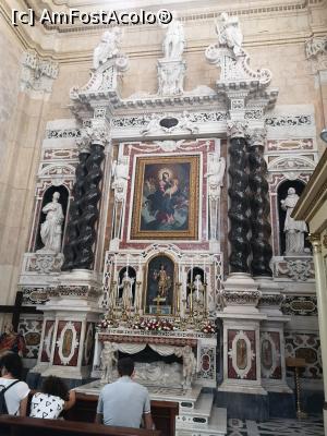 [P30] Catedrala Santa Maria » foto by crismis
 - 
<span class="allrVoted glyphicon glyphicon-heart hidden" id="av1130614"></span>
<a class="m-l-10 hidden" id="sv1130614" onclick="voting_Foto_DelVot(,1130614,11669)" role="button">șterge vot <span class="glyphicon glyphicon-remove"></span></a>
<a id="v91130614" class=" c-red"  onclick="voting_Foto_SetVot(1130614)" role="button"><span class="glyphicon glyphicon-heart-empty"></span> <b>LIKE</b> = Votează poza</a> <img class="hidden"  id="f1130614W9" src="/imagini/loader.gif" border="0" /><span class="AjErrMes hidden" id="e1130614ErM"></span>