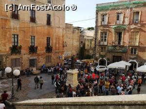 [P32] Piazza Carlo Alberto » foto by crismis
 - 
<span class="allrVoted glyphicon glyphicon-heart hidden" id="av1130616"></span>
<a class="m-l-10 hidden" id="sv1130616" onclick="voting_Foto_DelVot(,1130616,11669)" role="button">șterge vot <span class="glyphicon glyphicon-remove"></span></a>
<a id="v91130616" class=" c-red"  onclick="voting_Foto_SetVot(1130616)" role="button"><span class="glyphicon glyphicon-heart-empty"></span> <b>LIKE</b> = Votează poza</a> <img class="hidden"  id="f1130616W9" src="/imagini/loader.gif" border="0" /><span class="AjErrMes hidden" id="e1130616ErM"></span>