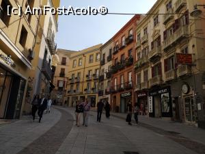 [P41] La plimbare prin Cagliari; zona de shopping » foto by crismis
 - 
<span class="allrVoted glyphicon glyphicon-heart hidden" id="av1130625"></span>
<a class="m-l-10 hidden" id="sv1130625" onclick="voting_Foto_DelVot(,1130625,11669)" role="button">șterge vot <span class="glyphicon glyphicon-remove"></span></a>
<a id="v91130625" class=" c-red"  onclick="voting_Foto_SetVot(1130625)" role="button"><span class="glyphicon glyphicon-heart-empty"></span> <b>LIKE</b> = Votează poza</a> <img class="hidden"  id="f1130625W9" src="/imagini/loader.gif" border="0" /><span class="AjErrMes hidden" id="e1130625ErM"></span>
