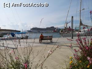 [P45] Nava noastră ne așteaptă în port » foto by crismis
 - 
<span class="allrVoted glyphicon glyphicon-heart hidden" id="av1130629"></span>
<a class="m-l-10 hidden" id="sv1130629" onclick="voting_Foto_DelVot(,1130629,11669)" role="button">șterge vot <span class="glyphicon glyphicon-remove"></span></a>
<a id="v91130629" class=" c-red"  onclick="voting_Foto_SetVot(1130629)" role="button"><span class="glyphicon glyphicon-heart-empty"></span> <b>LIKE</b> = Votează poza</a> <img class="hidden"  id="f1130629W9" src="/imagini/loader.gif" border="0" /><span class="AjErrMes hidden" id="e1130629ErM"></span>