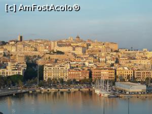 [P47] Cagliari scăldat în razele apusului, înainte de plecarea din port » foto by crismis
 - 
<span class="allrVoted glyphicon glyphicon-heart hidden" id="av1130631"></span>
<a class="m-l-10 hidden" id="sv1130631" onclick="voting_Foto_DelVot(,1130631,11669)" role="button">șterge vot <span class="glyphicon glyphicon-remove"></span></a>
<a id="v91130631" class=" c-red"  onclick="voting_Foto_SetVot(1130631)" role="button"><span class="glyphicon glyphicon-heart-empty"></span> <b>LIKE</b> = Votează poza</a> <img class="hidden"  id="f1130631W9" src="/imagini/loader.gif" border="0" /><span class="AjErrMes hidden" id="e1130631ErM"></span>