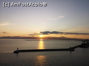 [P48] Apus de soare peste portul din Cagliari » foto by crismis
 - 
<span class="allrVoted glyphicon glyphicon-heart hidden" id="av1130632"></span>
<a class="m-l-10 hidden" id="sv1130632" onclick="voting_Foto_DelVot(,1130632,11669)" role="button">șterge vot <span class="glyphicon glyphicon-remove"></span></a>
<a id="v91130632" class=" c-red"  onclick="voting_Foto_SetVot(1130632)" role="button"><span class="glyphicon glyphicon-heart-empty"></span> <b>LIKE</b> = Votează poza</a> <img class="hidden"  id="f1130632W9" src="/imagini/loader.gif" border="0" /><span class="AjErrMes hidden" id="e1130632ErM"></span>