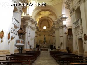 [P05] Chiesa din Saint' Anna » foto by crismis
 - 
<span class="allrVoted glyphicon glyphicon-heart hidden" id="av1130589"></span>
<a class="m-l-10 hidden" id="sv1130589" onclick="voting_Foto_DelVot(,1130589,11669)" role="button">șterge vot <span class="glyphicon glyphicon-remove"></span></a>
<a id="v91130589" class=" c-red"  onclick="voting_Foto_SetVot(1130589)" role="button"><span class="glyphicon glyphicon-heart-empty"></span> <b>LIKE</b> = Votează poza</a> <img class="hidden"  id="f1130589W9" src="/imagini/loader.gif" border="0" /><span class="AjErrMes hidden" id="e1130589ErM"></span>