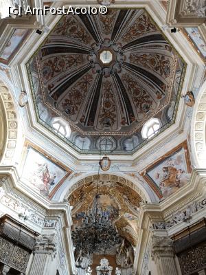 [P09] Chiesa di Saint Michele » foto by crismis
 - 
<span class="allrVoted glyphicon glyphicon-heart hidden" id="av1130593"></span>
<a class="m-l-10 hidden" id="sv1130593" onclick="voting_Foto_DelVot(,1130593,11669)" role="button">șterge vot <span class="glyphicon glyphicon-remove"></span></a>
<a id="v91130593" class=" c-red"  onclick="voting_Foto_SetVot(1130593)" role="button"><span class="glyphicon glyphicon-heart-empty"></span> <b>LIKE</b> = Votează poza</a> <img class="hidden"  id="f1130593W9" src="/imagini/loader.gif" border="0" /><span class="AjErrMes hidden" id="e1130593ErM"></span>