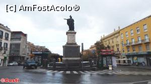 [P01] Monumentul lui Carlo Felice, rege al Sardiniei » foto by Costi
 - 
<span class="allrVoted glyphicon glyphicon-heart hidden" id="av1039448"></span>
<a class="m-l-10 hidden" id="sv1039448" onclick="voting_Foto_DelVot(,1039448,11669)" role="button">șterge vot <span class="glyphicon glyphicon-remove"></span></a>
<a id="v91039448" class=" c-red"  onclick="voting_Foto_SetVot(1039448)" role="button"><span class="glyphicon glyphicon-heart-empty"></span> <b>LIKE</b> = Votează poza</a> <img class="hidden"  id="f1039448W9" src="/imagini/loader.gif" border="0" /><span class="AjErrMes hidden" id="e1039448ErM"></span>