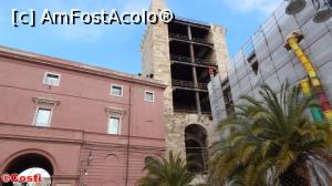[P19] Torre San Pancratio, datând din 1305 » foto by Costi
 - 
<span class="allrVoted glyphicon glyphicon-heart hidden" id="av1039466"></span>
<a class="m-l-10 hidden" id="sv1039466" onclick="voting_Foto_DelVot(,1039466,11669)" role="button">șterge vot <span class="glyphicon glyphicon-remove"></span></a>
<a id="v91039466" class=" c-red"  onclick="voting_Foto_SetVot(1039466)" role="button"><span class="glyphicon glyphicon-heart-empty"></span> <b>LIKE</b> = Votează poza</a> <img class="hidden"  id="f1039466W9" src="/imagini/loader.gif" border="0" /><span class="AjErrMes hidden" id="e1039466ErM"></span>