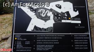 [P21] Un panou cu o schemă reprezentând Cittadella dei Musei » foto by Costi
 - 
<span class="allrVoted glyphicon glyphicon-heart hidden" id="av1039468"></span>
<a class="m-l-10 hidden" id="sv1039468" onclick="voting_Foto_DelVot(,1039468,11669)" role="button">șterge vot <span class="glyphicon glyphicon-remove"></span></a>
<a id="v91039468" class=" c-red"  onclick="voting_Foto_SetVot(1039468)" role="button"><span class="glyphicon glyphicon-heart-empty"></span> <b>LIKE</b> = Votează poza</a> <img class="hidden"  id="f1039468W9" src="/imagini/loader.gif" border="0" /><span class="AjErrMes hidden" id="e1039468ErM"></span>