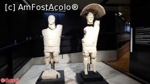 [P22] Celebrele statui nuragice din Museo Archeologico Nazionale » foto by Costi
 - 
<span class="allrVoted glyphicon glyphicon-heart hidden" id="av1039469"></span>
<a class="m-l-10 hidden" id="sv1039469" onclick="voting_Foto_DelVot(,1039469,11669)" role="button">șterge vot <span class="glyphicon glyphicon-remove"></span></a>
<a id="v91039469" class=" c-red"  onclick="voting_Foto_SetVot(1039469)" role="button"><span class="glyphicon glyphicon-heart-empty"></span> <b>LIKE</b> = Votează poza</a> <img class="hidden"  id="f1039469W9" src="/imagini/loader.gif" border="0" /><span class="AjErrMes hidden" id="e1039469ErM"></span>