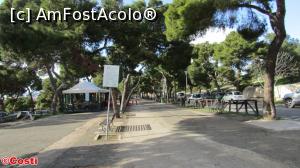 [P27] Viale Buon Cammino, la ieșirea din Citadela dei Musei » foto by Costi
 - 
<span class="allrVoted glyphicon glyphicon-heart hidden" id="av1039474"></span>
<a class="m-l-10 hidden" id="sv1039474" onclick="voting_Foto_DelVot(,1039474,11669)" role="button">șterge vot <span class="glyphicon glyphicon-remove"></span></a>
<a id="v91039474" class=" c-red"  onclick="voting_Foto_SetVot(1039474)" role="button"><span class="glyphicon glyphicon-heart-empty"></span> <b>LIKE</b> = Votează poza</a> <img class="hidden"  id="f1039474W9" src="/imagini/loader.gif" border="0" /><span class="AjErrMes hidden" id="e1039474ErM"></span>