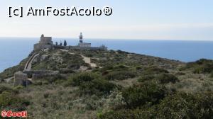[P29] Faro di Capo Sant'Elia (dreapta) și Torre de Calamosca (stânga)  » foto by Costi
 - 
<span class="allrVoted glyphicon glyphicon-heart hidden" id="av1039476"></span>
<a class="m-l-10 hidden" id="sv1039476" onclick="voting_Foto_DelVot(,1039476,11669)" role="button">șterge vot <span class="glyphicon glyphicon-remove"></span></a>
<a id="v91039476" class=" c-red"  onclick="voting_Foto_SetVot(1039476)" role="button"><span class="glyphicon glyphicon-heart-empty"></span> <b>LIKE</b> = Votează poza</a> <img class="hidden"  id="f1039476W9" src="/imagini/loader.gif" border="0" /><span class="AjErrMes hidden" id="e1039476ErM"></span>