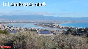 [P30] Stagno di Molentargius și bazinele de sare, văzute de la Capo Sant'Elia » foto by Costi
 - 
<span class="allrVoted glyphicon glyphicon-heart hidden" id="av1039477"></span>
<a class="m-l-10 hidden" id="sv1039477" onclick="voting_Foto_DelVot(,1039477,11669)" role="button">șterge vot <span class="glyphicon glyphicon-remove"></span></a>
<a id="v91039477" class=" c-red"  onclick="voting_Foto_SetVot(1039477)" role="button"><span class="glyphicon glyphicon-heart-empty"></span> <b>LIKE</b> = Votează poza</a> <img class="hidden"  id="f1039477W9" src="/imagini/loader.gif" border="0" /><span class="AjErrMes hidden" id="e1039477ErM"></span>