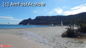 [P31] Spiagia del Poeto » foto by Costi
 - 
<span class="allrVoted glyphicon glyphicon-heart hidden" id="av1039478"></span>
<a class="m-l-10 hidden" id="sv1039478" onclick="voting_Foto_DelVot(,1039478,11669)" role="button">șterge vot <span class="glyphicon glyphicon-remove"></span></a>
<a id="v91039478" class=" c-red"  onclick="voting_Foto_SetVot(1039478)" role="button"><span class="glyphicon glyphicon-heart-empty"></span> <b>LIKE</b> = Votează poza</a> <img class="hidden"  id="f1039478W9" src="/imagini/loader.gif" border="0" /><span class="AjErrMes hidden" id="e1039478ErM"></span>