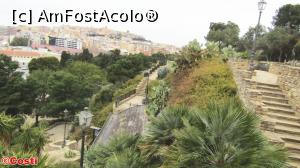 [P36] Parcul Bonaria și vedere spre oraș » foto by Costi
 - 
<span class="allrVoted glyphicon glyphicon-heart hidden" id="av1039483"></span>
<a class="m-l-10 hidden" id="sv1039483" onclick="voting_Foto_DelVot(,1039483,11669)" role="button">șterge vot <span class="glyphicon glyphicon-remove"></span></a>
<a id="v91039483" class=" c-red"  onclick="voting_Foto_SetVot(1039483)" role="button"><span class="glyphicon glyphicon-heart-empty"></span> <b>LIKE</b> = Votează poza</a> <img class="hidden"  id="f1039483W9" src="/imagini/loader.gif" border="0" /><span class="AjErrMes hidden" id="e1039483ErM"></span>