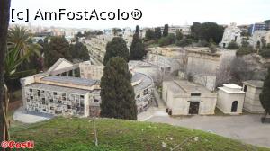 [P37] Cimitero Monumentale di Bonaria » foto by Costi
 - 
<span class="allrVoted glyphicon glyphicon-heart hidden" id="av1039484"></span>
<a class="m-l-10 hidden" id="sv1039484" onclick="voting_Foto_DelVot(,1039484,11669)" role="button">șterge vot <span class="glyphicon glyphicon-remove"></span></a>
<a id="v91039484" class=" c-red"  onclick="voting_Foto_SetVot(1039484)" role="button"><span class="glyphicon glyphicon-heart-empty"></span> <b>LIKE</b> = Votează poza</a> <img class="hidden"  id="f1039484W9" src="/imagini/loader.gif" border="0" /><span class="AjErrMes hidden" id="e1039484ErM"></span>
