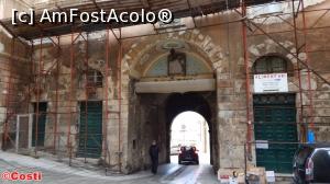 [P04] Portico delle Grazie, aflat în renovare » foto by Costi
 - 
<span class="allrVoted glyphicon glyphicon-heart hidden" id="av1039451"></span>
<a class="m-l-10 hidden" id="sv1039451" onclick="voting_Foto_DelVot(,1039451,11669)" role="button">șterge vot <span class="glyphicon glyphicon-remove"></span></a>
<a id="v91039451" class=" c-red"  onclick="voting_Foto_SetVot(1039451)" role="button"><span class="glyphicon glyphicon-heart-empty"></span> <b>LIKE</b> = Votează poza</a> <img class="hidden"  id="f1039451W9" src="/imagini/loader.gif" border="0" /><span class="AjErrMes hidden" id="e1039451ErM"></span>
