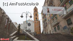 [P40] Biserica Santa Eulalia » foto by Costi
 - 
<span class="allrVoted glyphicon glyphicon-heart hidden" id="av1039490"></span>
<a class="m-l-10 hidden" id="sv1039490" onclick="voting_Foto_DelVot(,1039490,11669)" role="button">șterge vot <span class="glyphicon glyphicon-remove"></span></a>
<a id="v91039490" class=" c-red"  onclick="voting_Foto_SetVot(1039490)" role="button"><span class="glyphicon glyphicon-heart-empty"></span> <b>LIKE</b> = Votează poza</a> <img class="hidden"  id="f1039490W9" src="/imagini/loader.gif" border="0" /><span class="AjErrMes hidden" id="e1039490ErM"></span>