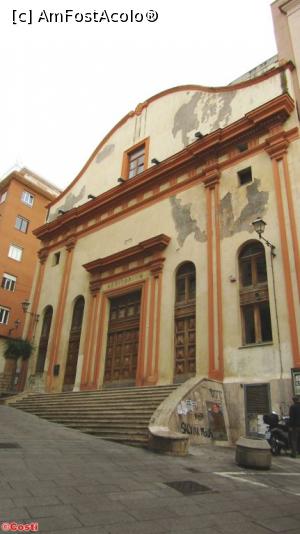 [P41] Auditorium Comunale » foto by Costi
 - 
<span class="allrVoted glyphicon glyphicon-heart hidden" id="av1039493"></span>
<a class="m-l-10 hidden" id="sv1039493" onclick="voting_Foto_DelVot(,1039493,11669)" role="button">șterge vot <span class="glyphicon glyphicon-remove"></span></a>
<a id="v91039493" class=" c-red"  onclick="voting_Foto_SetVot(1039493)" role="button"><span class="glyphicon glyphicon-heart-empty"></span> <b>LIKE</b> = Votează poza</a> <img class="hidden"  id="f1039493W9" src="/imagini/loader.gif" border="0" /><span class="AjErrMes hidden" id="e1039493ErM"></span>