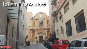 [P42] Biserica Santa Rosalia » foto by Costi
 - 
<span class="allrVoted glyphicon glyphicon-heart hidden" id="av1039496"></span>
<a class="m-l-10 hidden" id="sv1039496" onclick="voting_Foto_DelVot(,1039496,11669)" role="button">șterge vot <span class="glyphicon glyphicon-remove"></span></a>
<a id="v91039496" class=" c-red"  onclick="voting_Foto_SetVot(1039496)" role="button"><span class="glyphicon glyphicon-heart-empty"></span> <b>LIKE</b> = Votează poza</a> <img class="hidden"  id="f1039496W9" src="/imagini/loader.gif" border="0" /><span class="AjErrMes hidden" id="e1039496ErM"></span>