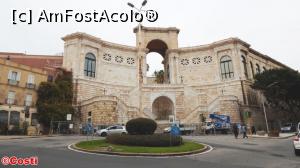 [P43] Piazza Costituzione și Bastionul St. Remy » foto by Costi
 - 
<span class="allrVoted glyphicon glyphicon-heart hidden" id="av1039498"></span>
<a class="m-l-10 hidden" id="sv1039498" onclick="voting_Foto_DelVot(,1039498,11669)" role="button">șterge vot <span class="glyphicon glyphicon-remove"></span></a>
<a id="v91039498" class=" c-red"  onclick="voting_Foto_SetVot(1039498)" role="button"><span class="glyphicon glyphicon-heart-empty"></span> <b>LIKE</b> = Votează poza</a> <img class="hidden"  id="f1039498W9" src="/imagini/loader.gif" border="0" /><span class="AjErrMes hidden" id="e1039498ErM"></span>