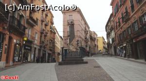 [P44] Piazza Martiri D'Italia, cu Monumento ai Caduti delle Guerre d'Indipendenza » foto by Costi
 - 
<span class="allrVoted glyphicon glyphicon-heart hidden" id="av1039500"></span>
<a class="m-l-10 hidden" id="sv1039500" onclick="voting_Foto_DelVot(,1039500,11669)" role="button">șterge vot <span class="glyphicon glyphicon-remove"></span></a>
<a id="v91039500" class=" c-red"  onclick="voting_Foto_SetVot(1039500)" role="button"><span class="glyphicon glyphicon-heart-empty"></span> <b>LIKE</b> = Votează poza</a> <img class="hidden"  id="f1039500W9" src="/imagini/loader.gif" border="0" /><span class="AjErrMes hidden" id="e1039500ErM"></span>