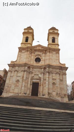 [P45] Chiesa di Santa Anna » foto by Costi
 - 
<span class="allrVoted glyphicon glyphicon-heart hidden" id="av1039502"></span>
<a class="m-l-10 hidden" id="sv1039502" onclick="voting_Foto_DelVot(,1039502,11669)" role="button">șterge vot <span class="glyphicon glyphicon-remove"></span></a>
<a id="v91039502" class=" c-red"  onclick="voting_Foto_SetVot(1039502)" role="button"><span class="glyphicon glyphicon-heart-empty"></span> <b>LIKE</b> = Votează poza</a> <img class="hidden"  id="f1039502W9" src="/imagini/loader.gif" border="0" /><span class="AjErrMes hidden" id="e1039502ErM"></span>