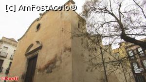 [P46] Chiesa di Santa Restituta » foto by Costi
 - 
<span class="allrVoted glyphicon glyphicon-heart hidden" id="av1039503"></span>
<a class="m-l-10 hidden" id="sv1039503" onclick="voting_Foto_DelVot(,1039503,11669)" role="button">șterge vot <span class="glyphicon glyphicon-remove"></span></a>
<a id="v91039503" class=" c-red"  onclick="voting_Foto_SetVot(1039503)" role="button"><span class="glyphicon glyphicon-heart-empty"></span> <b>LIKE</b> = Votează poza</a> <img class="hidden"  id="f1039503W9" src="/imagini/loader.gif" border="0" /><span class="AjErrMes hidden" id="e1039503ErM"></span>