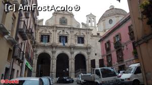 [P49] Chiesa di San Michele » foto by Costi
 - 
<span class="allrVoted glyphicon glyphicon-heart hidden" id="av1039512"></span>
<a class="m-l-10 hidden" id="sv1039512" onclick="voting_Foto_DelVot(,1039512,11669)" role="button">șterge vot <span class="glyphicon glyphicon-remove"></span></a>
<a id="v91039512" class=" c-red"  onclick="voting_Foto_SetVot(1039512)" role="button"><span class="glyphicon glyphicon-heart-empty"></span> <b>LIKE</b> = Votează poza</a> <img class="hidden"  id="f1039512W9" src="/imagini/loader.gif" border="0" /><span class="AjErrMes hidden" id="e1039512ErM"></span>
