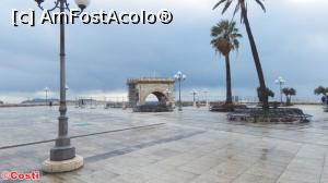 [P05] Esplanada de deasupra Bastionului Saint Remy » foto by Costi
 - 
<span class="allrVoted glyphicon glyphicon-heart hidden" id="av1039452"></span>
<a class="m-l-10 hidden" id="sv1039452" onclick="voting_Foto_DelVot(,1039452,11669)" role="button">șterge vot <span class="glyphicon glyphicon-remove"></span></a>
<a id="v91039452" class=" c-red"  onclick="voting_Foto_SetVot(1039452)" role="button"><span class="glyphicon glyphicon-heart-empty"></span> <b>LIKE</b> = Votează poza</a> <img class="hidden"  id="f1039452W9" src="/imagini/loader.gif" border="0" /><span class="AjErrMes hidden" id="e1039452ErM"></span>
