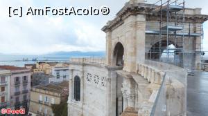 [P06] O parte din fațada Bastionului Saint Remy » foto by Costi
 - 
<span class="allrVoted glyphicon glyphicon-heart hidden" id="av1039453"></span>
<a class="m-l-10 hidden" id="sv1039453" onclick="voting_Foto_DelVot(,1039453,11669)" role="button">șterge vot <span class="glyphicon glyphicon-remove"></span></a>
<a id="v91039453" class=" c-red"  onclick="voting_Foto_SetVot(1039453)" role="button"><span class="glyphicon glyphicon-heart-empty"></span> <b>LIKE</b> = Votează poza</a> <img class="hidden"  id="f1039453W9" src="/imagini/loader.gif" border="0" /><span class="AjErrMes hidden" id="e1039453ErM"></span>