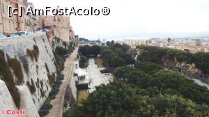 [P07] Giardino sotto le Mura, grădina de sub ziduri, văzută de pe esplanadă » foto by Costi
 - 
<span class="allrVoted glyphicon glyphicon-heart hidden" id="av1039454"></span>
<a class="m-l-10 hidden" id="sv1039454" onclick="voting_Foto_DelVot(,1039454,11669)" role="button">șterge vot <span class="glyphicon glyphicon-remove"></span></a>
<a id="v91039454" class=" c-red"  onclick="voting_Foto_SetVot(1039454)" role="button"><span class="glyphicon glyphicon-heart-empty"></span> <b>LIKE</b> = Votează poza</a> <img class="hidden"  id="f1039454W9" src="/imagini/loader.gif" border="0" /><span class="AjErrMes hidden" id="e1039454ErM"></span>