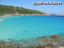 [P11] Santa Teresa Gallura » foto by LucaS2005
 - 
<span class="allrVoted glyphicon glyphicon-heart hidden" id="av325683"></span>
<a class="m-l-10 hidden" id="sv325683" onclick="voting_Foto_DelVot(,325683,11670)" role="button">șterge vot <span class="glyphicon glyphicon-remove"></span></a>
<a id="v9325683" class=" c-red"  onclick="voting_Foto_SetVot(325683)" role="button"><span class="glyphicon glyphicon-heart-empty"></span> <b>LIKE</b> = Votează poza</a> <img class="hidden"  id="f325683W9" src="/imagini/loader.gif" border="0" /><span class="AjErrMes hidden" id="e325683ErM"></span>
