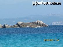 [P14] Santa Teresa Gallura ,in planul indepartat este Corsica » foto by LucaS2005
 - 
<span class="allrVoted glyphicon glyphicon-heart hidden" id="av325688"></span>
<a class="m-l-10 hidden" id="sv325688" onclick="voting_Foto_DelVot(,325688,11670)" role="button">șterge vot <span class="glyphicon glyphicon-remove"></span></a>
<a id="v9325688" class=" c-red"  onclick="voting_Foto_SetVot(325688)" role="button"><span class="glyphicon glyphicon-heart-empty"></span> <b>LIKE</b> = Votează poza</a> <img class="hidden"  id="f325688W9" src="/imagini/loader.gif" border="0" /><span class="AjErrMes hidden" id="e325688ErM"></span>
