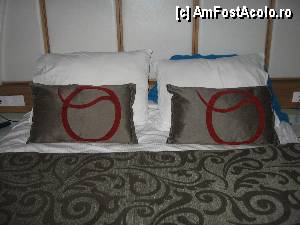[P14]  -- <small>// FĂRĂ DESCRIERE</small> » foto by cornelstan
 - 
<span class="allrVoted glyphicon glyphicon-heart hidden" id="av369093"></span>
<a class="m-l-10 hidden" id="sv369093" onclick="voting_Foto_DelVot(,369093,11675)" role="button">șterge vot <span class="glyphicon glyphicon-remove"></span></a>
<a id="v9369093" class=" c-red"  onclick="voting_Foto_SetVot(369093)" role="button"><span class="glyphicon glyphicon-heart-empty"></span> <b>LIKE</b> = Votează poza</a> <img class="hidden"  id="f369093W9" src="/imagini/loader.gif" border="0" /><span class="AjErrMes hidden" id="e369093ErM"></span>