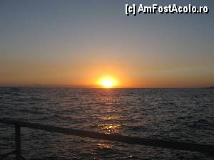 [P22]  -- <small>// FĂRĂ DESCRIERE</small> » foto by cornelstan
 - 
<span class="allrVoted glyphicon glyphicon-heart hidden" id="av369101"></span>
<a class="m-l-10 hidden" id="sv369101" onclick="voting_Foto_DelVot(,369101,11675)" role="button">șterge vot <span class="glyphicon glyphicon-remove"></span></a>
<a id="v9369101" class=" c-red"  onclick="voting_Foto_SetVot(369101)" role="button"><span class="glyphicon glyphicon-heart-empty"></span> <b>LIKE</b> = Votează poza</a> <img class="hidden"  id="f369101W9" src="/imagini/loader.gif" border="0" /><span class="AjErrMes hidden" id="e369101ErM"></span>