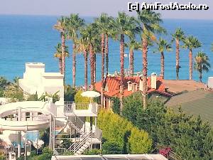 [P01] Vedere de la balcon etaj 1 » foto by adygee
 - 
<span class="allrVoted glyphicon glyphicon-heart hidden" id="av524610"></span>
<a class="m-l-10 hidden" id="sv524610" onclick="voting_Foto_DelVot(,524610,11675)" role="button">șterge vot <span class="glyphicon glyphicon-remove"></span></a>
<a id="v9524610" class=" c-red"  onclick="voting_Foto_SetVot(524610)" role="button"><span class="glyphicon glyphicon-heart-empty"></span> <b>LIKE</b> = Votează poza</a> <img class="hidden"  id="f524610W9" src="/imagini/loader.gif" border="0" /><span class="AjErrMes hidden" id="e524610ErM"></span>