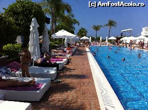 [P06] Din nou zona de la piscina, turiștii își ocupau locurile încă de la ora 7 dimineața, punând prosoape pe paturi » foto by sorin249
 - 
<span class="allrVoted glyphicon glyphicon-heart hidden" id="av526223"></span>
<a class="m-l-10 hidden" id="sv526223" onclick="voting_Foto_DelVot(,526223,11675)" role="button">șterge vot <span class="glyphicon glyphicon-remove"></span></a>
<a id="v9526223" class=" c-red"  onclick="voting_Foto_SetVot(526223)" role="button"><span class="glyphicon glyphicon-heart-empty"></span> <b>LIKE</b> = Votează poza</a> <img class="hidden"  id="f526223W9" src="/imagini/loader.gif" border="0" /><span class="AjErrMes hidden" id="e526223ErM"></span>