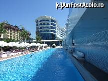 [P39] Piscina de 1.60m.Coltul linistit al resortului. » foto by iman
 - 
<span class="allrVoted glyphicon glyphicon-heart hidden" id="av326359"></span>
<a class="m-l-10 hidden" id="sv326359" onclick="voting_Foto_DelVot(,326359,11675)" role="button">șterge vot <span class="glyphicon glyphicon-remove"></span></a>
<a id="v9326359" class=" c-red"  onclick="voting_Foto_SetVot(326359)" role="button"><span class="glyphicon glyphicon-heart-empty"></span> <b>LIKE</b> = Votează poza</a> <img class="hidden"  id="f326359W9" src="/imagini/loader.gif" border="0" /><span class="AjErrMes hidden" id="e326359ErM"></span>