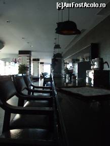 [P47] looby bar. » foto by iman
 - 
<span class="allrVoted glyphicon glyphicon-heart hidden" id="av326370"></span>
<a class="m-l-10 hidden" id="sv326370" onclick="voting_Foto_DelVot(,326370,11675)" role="button">șterge vot <span class="glyphicon glyphicon-remove"></span></a>
<a id="v9326370" class=" c-red"  onclick="voting_Foto_SetVot(326370)" role="button"><span class="glyphicon glyphicon-heart-empty"></span> <b>LIKE</b> = Votează poza</a> <img class="hidden"  id="f326370W9" src="/imagini/loader.gif" border="0" /><span class="AjErrMes hidden" id="e326370ErM"></span>